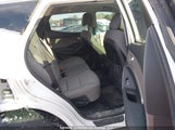 Hyundai Santa Fe Sport 2.4 Base 5XYZT3LB8FG234077 снимка