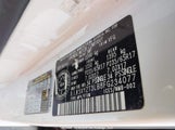 Hyundai Santa Fe Sport 2.4 Base 5XYZT3LB8FG234077 снимка