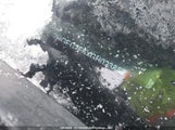Honda Civic Lx 2HGFC2F5XGH023857 снимка