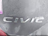 Honda Civic Lx 2HGFC2F5XGH023857 снимка