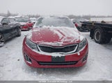 Kia Optima Sx KNAGR4A63F5570159 снимка
