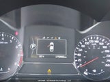 Kia Optima Sx KNAGR4A63F5570159 снимка
