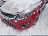 Kia Optima Sx KNAGR4A63F5570159 снимка