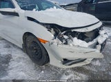 Honda Civic Lx 2HGFC2F53LH018462 снимка