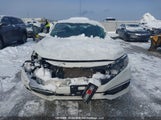 Honda Civic Lx 2HGFC2F53LH018462 снимка