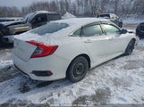 Honda Civic Lx 2HGFC2F53LH018462 снимка