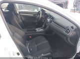 Honda Civic Lx 2HGFC2F53LH018462 снимка