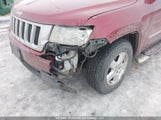 Jeep Grand Cherokee Laredo 1C4RJFAG9DC599116 снимка
