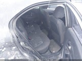 Kia Rio KNADM5A3XD6812269 снимка