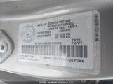 Toyota Corolla Ve/Ce/Le 2T1BR12E8WC711814 снимка
