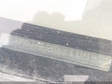 Toyota Corolla Ve/Ce/Le 2T1BR12E8WC711814 снимка