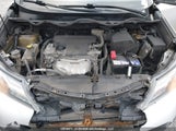 Toyota Rav4 Le 2T3BFREV8EW221879 снимка