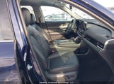 Toyota Grand Highlander Hybrid Xle 5TDACAB5XRS017053 снимка