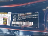 Toyota Grand Highlander Hybrid Xle 5TDACAB5XRS017053 photo