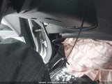 Lincoln Mkz 3LN6L5FC3KR610988 снимка