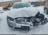 Lincoln Mkz 3LN6L5FC3KR610988 снимка