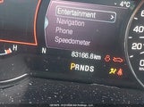 Lincoln Mkz 3LN6L5FC3KR610988 снимка