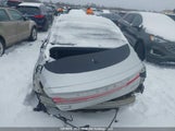 Lincoln Mkz 3LN6L5FC3KR610988 снимка