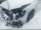 Lincoln Mkz 3LN6L5FC3KR610988 снимка