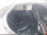 Lincoln Mkz 3LN6L5FC3KR610988 снимка