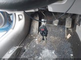 Honda Civic Lx 2HGFB2E49CH019823 снимка