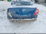 Honda Civic Lx 2HGFB2E49CH019823 снимка