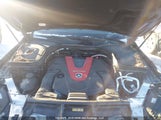 Mercedes-Benz Amg Glc 43 4Matic W1N0G6EB3NV375456 снимка