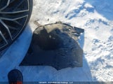 Mercedes-Benz Amg Glc 43 4Matic W1N0G6EB3NV375456 photo