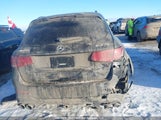 Mercedes-Benz Amg Glc 43 4Matic W1N0G6EB3NV375456 photo