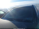 Mercedes-Benz Amg Glc 43 4Matic W1N0G6EB3NV375456 снимка