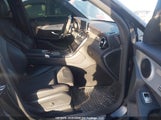 Mercedes-Benz Amg Glc 43 4Matic W1N0G6EB3NV375456 снимка