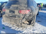 Mercedes-Benz Amg Glc 43 4Matic W1N0G6EB3NV375456 photo