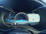 Mercedes-Benz Amg Glc 43 4Matic W1N0G6EB3NV375456 fotografie