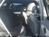 Mercedes-Benz Amg Glc 43 4Matic W1N0G6EB3NV375456 fotografie