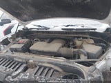 Chevrolet Silverado Ltd K1500 Lt 1GCRYDED1NZ193135 снимка