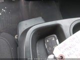 Chevrolet Silverado Ltd K1500 Lt 1GCRYDED1NZ193135 снимка