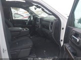 Chevrolet Silverado Ltd K1500 Lt 1GCRYDED1NZ193135 снимка