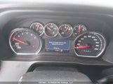 Chevrolet Silverado Ltd K1500 Lt 1GCRYDED1NZ193135 снимка