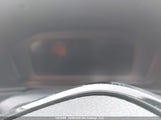 Honda Accord Hybrid Touring 1HGCY2F82RA801777 photo