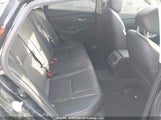 Honda Accord Hybrid Touring 1HGCY2F82RA801777 снимка