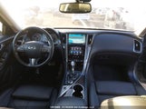 Infiniti Q50 Premium/Sport JN1BV7AR7EM700746 photo