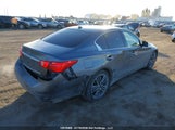 Infiniti Q50 Premium/Sport JN1BV7AR7EM700746 снимка