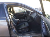 Infiniti Q50 Premium/Sport JN1BV7AR7EM700746 photo