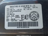 Infiniti Q50 Premium/Sport JN1BV7AR7EM700746 photo