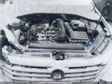 Volkswagen Jetta Highline 3VWEB7BU2LM056416 снимка