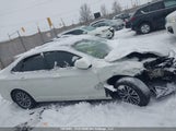 Volkswagen Jetta Highline 3VWEB7BU2LM056416 снимка