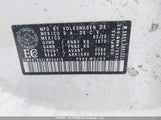 Volkswagen Jetta Highline 3VWEB7BU2LM056416 снимка