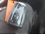 Acura Ilx Premium/Technology 19UDE2F79HA802461 снимка