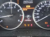 Acura Ilx Premium/Technology 19UDE2F79HA802461 fotografie
