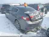 Acura Ilx Premium/Technology 19UDE2F79HA802461 photo